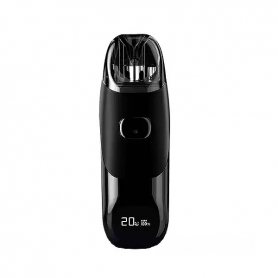 Kit Tralus de Joyetech
