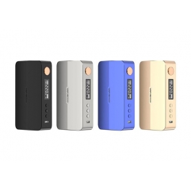 Box Gen X 220W de Vaporesso