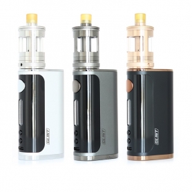Kit Nautilus GT de Aspire