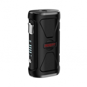 Box Adept de Innokin