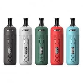 Kit Seal Pod de Voopoo
