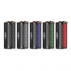 Box Target 80 de Vaporesso