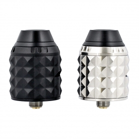 Capstone RDA de Vandy Vape