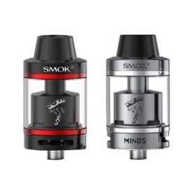 Minos de Smok