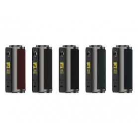 Box Target 200 de Vaporesso