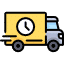 LIVRAISON EXPRESS LIVRAISON EXPRESS