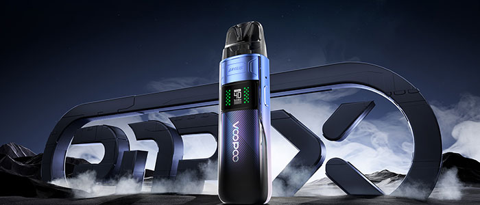 Airflow du kit argus E40