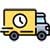 Livraison express Livraison express