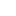 Suivant