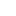 Precedent
