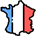 Made in France
