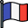 Français