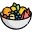 Fruité