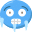 Très frais