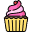 Gourmand