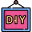 DIY