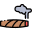 Cigare