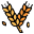 Céréales