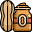 Cacahuète