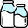 Crèmeux