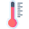 Très chaud