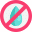 Anti fuite
