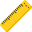 Petit