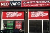 Boutique cigarette electronique Angouleme