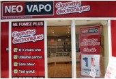 Boutique cigarette electronique Poitiers