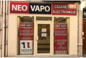 Boutique cigarette electronique Lille