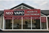 Boutique cigarette electronique Poitiers Nord