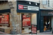 NIORT NIORT