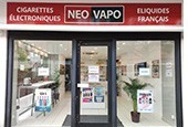 VALENCIENNES VALENCIENNES