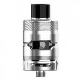 Kangertech Rta Test du Ranger de Kangertech | Neovapo