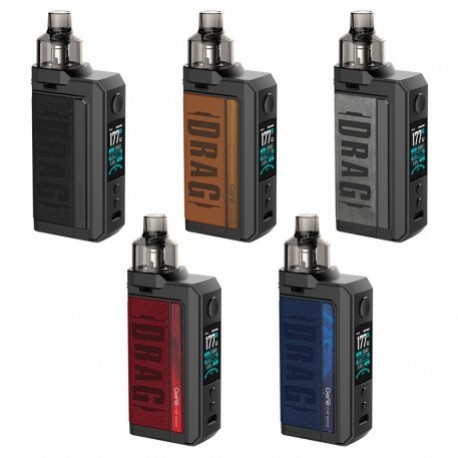 voopoo drag max review Mon test du kit de FLAVORS:PINEAPPLE COCONUT Heat Not Burn Can You Buy Vape
